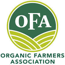 organic-farmers-association-logo