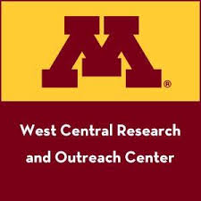 u-of-m-west-central-logo