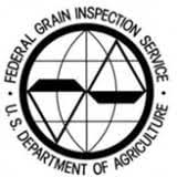 federal-grain-inspection-service-logo