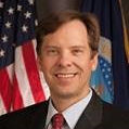 robert-johansson