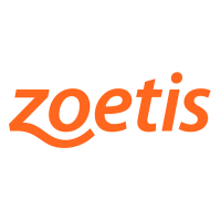 zoetis-logo