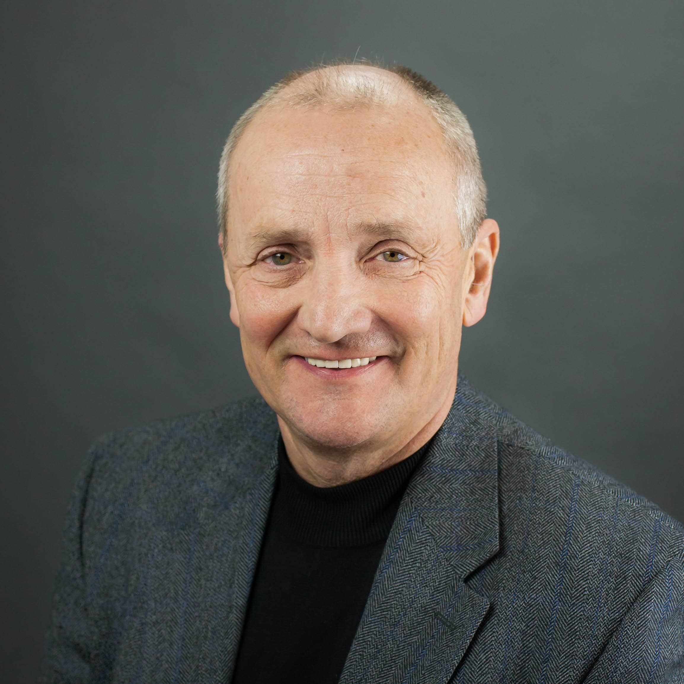 mike-kruger-dairy
