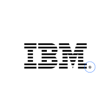 ibm-logo