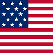 usa-flag