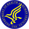 usa-deparment-of-health-and-human-services-logo