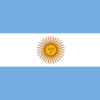 argentina-flag