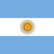 argentina-flag