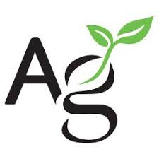 agfunder-logo