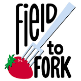 field-to-fork-2
