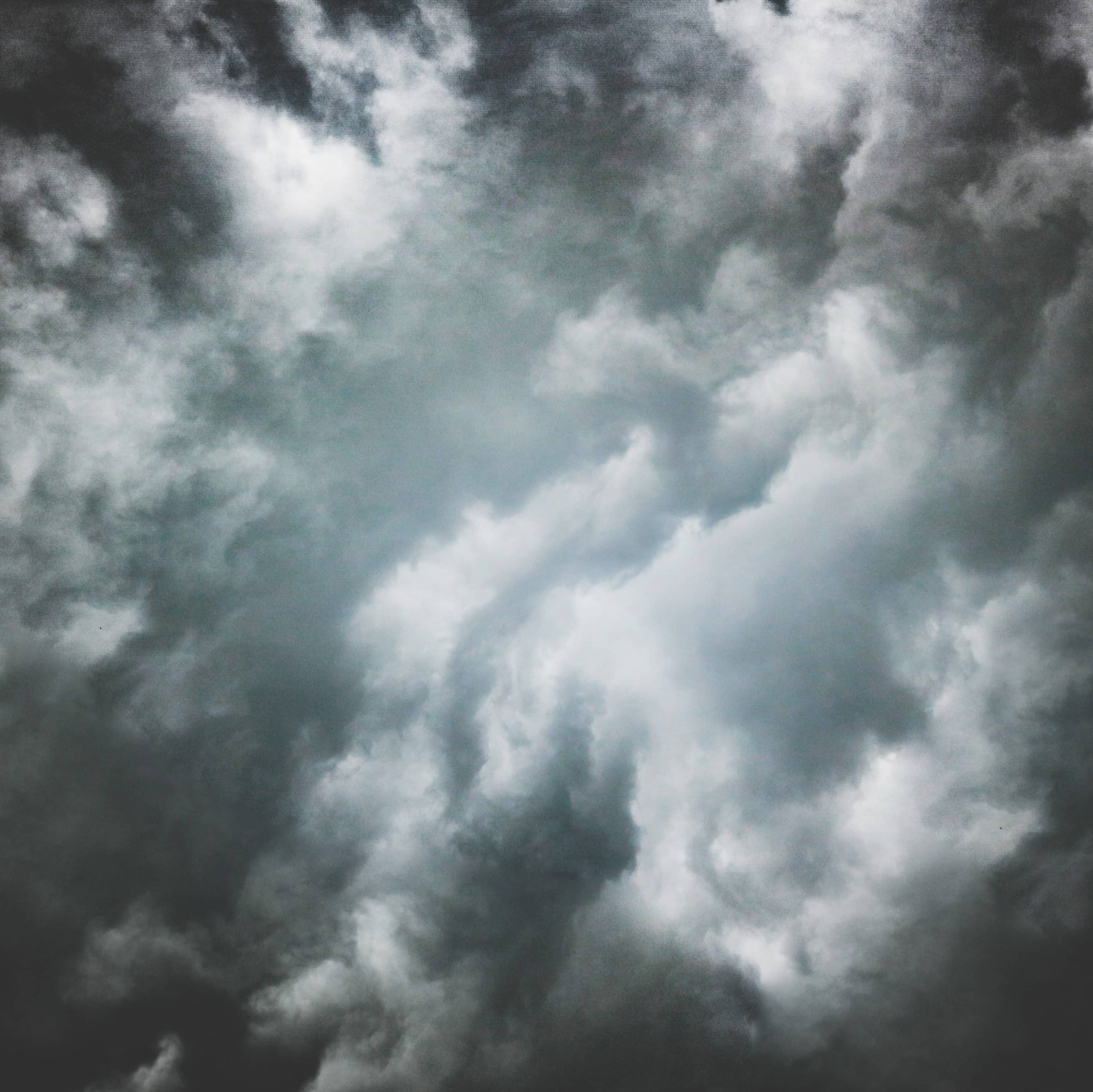dark-clouds
