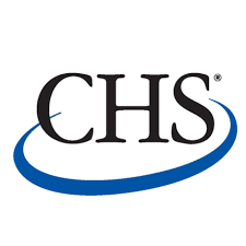 chs-logo