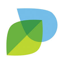 croplife-europe-logo