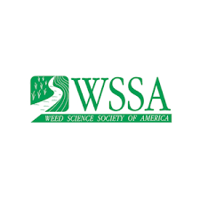 weed-science-society-of-america-logo
