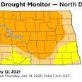 drough-moniter-map-jan-2021-ndsu