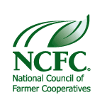 national-council-of-farmer-cooperatives-logo