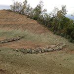 erosion-control-ndsu
