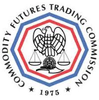 commodity-futures-trading-commission-logo