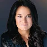 heather-dawn-thompson