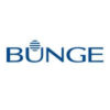 bunge-logo-2