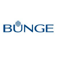 bunge-logo-2