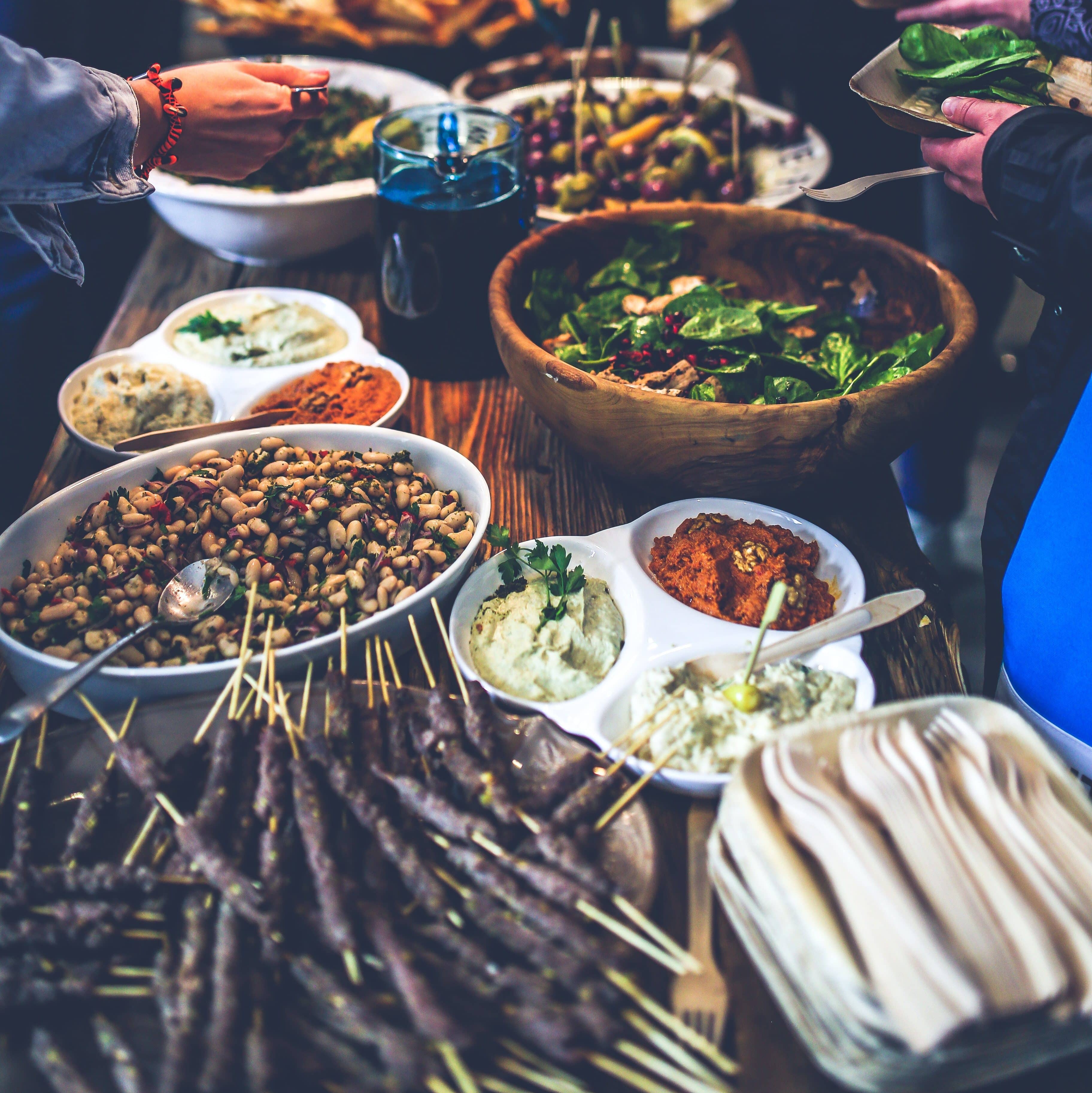 buffet-1