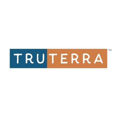 truterra-jpg