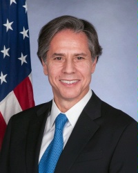 tony_blinken_v1_8x10_200_1