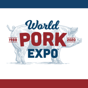 86372572_10158114699329629_4252290069995454464_n