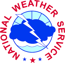 nws-logo-png