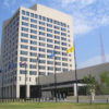 new_federal_reserve_bank_kansas_city_mo