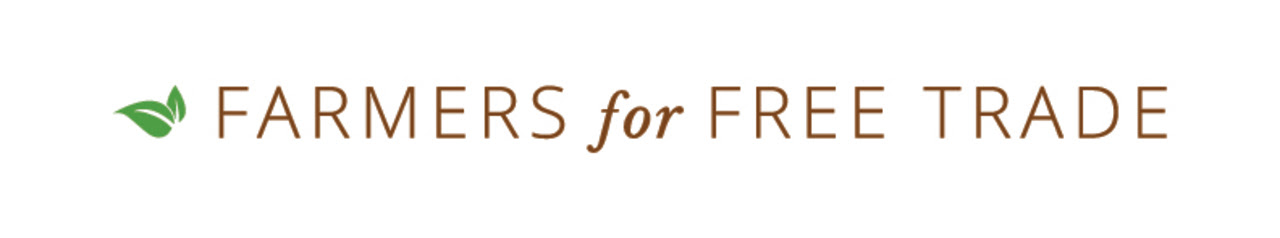 farmers-for-free-trade-jpg