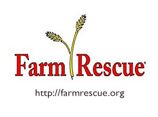 farmrescue-jpg