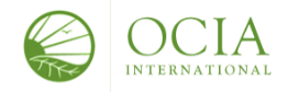 ocia