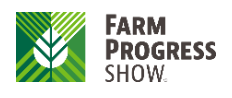 farm-progress