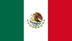 mexican-flag-6