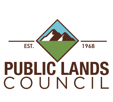 plc