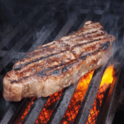 meat