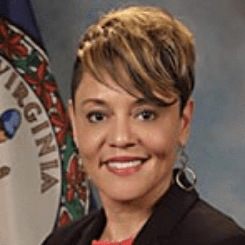 Bronaugh Confirmed as USDA Deputy Secretary - Vimarsana News