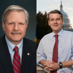 hoeven-bennet