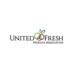 united-fresh