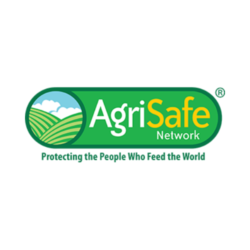 agrisafe