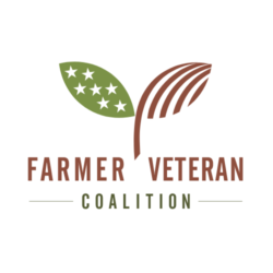 farmer-veteran-coalition