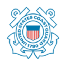 coast-guard