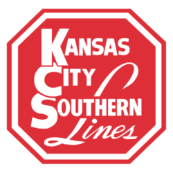 kansas-city-southern