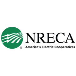 nreca