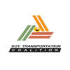 soy-transportation-coalition