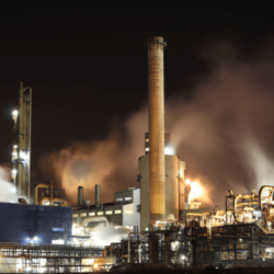 refinery-3