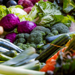 vegetables-2