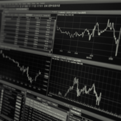 market-3