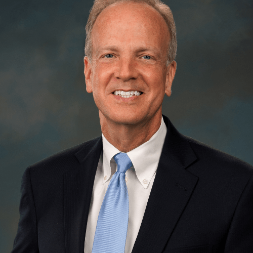 jerry-moran